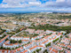 Mieszkanie na sprzedaż - Palmela, Portugalia, 64 m², 173 407 USD (698 828 PLN), NET-96119009
