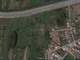 Działka na sprzedaż - Figueira Da Foz, Portugalia, 2235 m², 163 078 USD (642 528 PLN), NET-96124063
