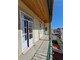 Mieszkanie do wynajęcia - Lisboa, Portugalia, 95 m², 1848 USD (7541 PLN), NET-96125129