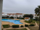 Mieszkanie na sprzedaż - Albufeira, Portugalia, 59 m², 184 713 USD (727 770 PLN), NET-96125788