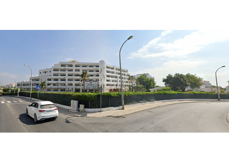 Mieszkanie na sprzedaż - Albufeira, Portugalia, 59 m², 184 713 USD (727 770 PLN), NET-96125788