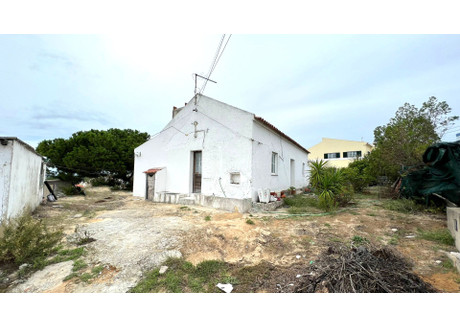 Dom na sprzedaż - Almada, Portugalia, 126 m², 481 829 USD (1 855 040 PLN), NET-96126771