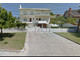 Dom na sprzedaż - Seixal, Portugalia, 90 m², 309 086 USD (1 242 526 PLN), NET-96128542