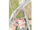 Działka na sprzedaż - Sintra, Portugalia, 178 m², 124 585 USD (490 864 PLN), NET-96120308