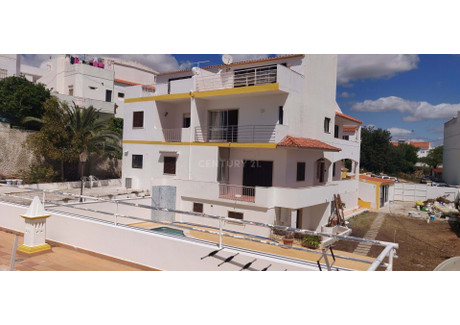 Dom na sprzedaż - Albufeira E Olhos De Água, Portugalia, 559 m², 1 782 520 USD (7 254 856 PLN), NET-96120785