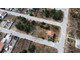 Działka na sprzedaż - Palmela, Portugalia, 140 m², 67 167 USD (264 640 PLN), NET-96121228