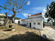 Dom na sprzedaż - Seixal, Portugalia, 54 m², 388 921 USD (1 532 348 PLN), NET-96121464