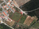 Działka na sprzedaż - Gaeiras, Portugalia, 7510 m², 716 751 USD (2 752 324 PLN), NET-96121546