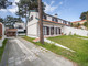 Dom na sprzedaż - Almada, Portugalia, 124,2 m², 520 763 USD (2 098 675 PLN), NET-96123942