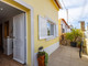 Dom na sprzedaż - Setúbal, Portugalia, 122 m², 320 721 USD (1 263 639 PLN), NET-96131783