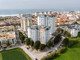 Mieszkanie na sprzedaż - Costa Da Caparica, Portugalia, 80 m², 387 960 USD (1 610 035 PLN), NET-96131910