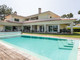 Dom na sprzedaż - Almada, Portugalia, 273 m², 2 125 280 USD (8 501 122 PLN), NET-96800128