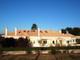 Dom na sprzedaż - Tomar, Portugalia, 450 m², 1 598 006 USD (6 471 924 PLN), NET-96856098