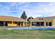 Dom na sprzedaż - Tomar, Portugalia, 450 m², 1 598 006 USD (6 471 924 PLN), NET-96856098