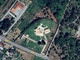 Dom na sprzedaż - Tomar, Portugalia, 450 m², 1 582 305 USD (6 360 868 PLN), NET-96856098