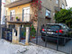 Dom na sprzedaż - Seixal, Portugalia, 90 m², 305 145 USD (1 226 683 PLN), NET-96920078