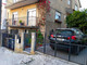 Dom na sprzedaż - Seixal, Portugalia, 90 m², 309 849 USD (1 248 690 PLN), NET-96920078