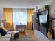 Mieszkanie na sprzedaż - Seixal, Portugalia, 87 m², 259 724 USD (1 038 896 PLN), NET-96947195