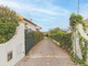 Dom na sprzedaż - Sesimbra, Portugalia, 200 m², 408 422 USD (1 609 183 PLN), NET-96978736