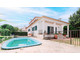 Dom na sprzedaż - Sesimbra, Portugalia, 200 m², 417 997 USD (1 692 888 PLN), NET-96978736