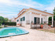 Dom na sprzedaż - Sesimbra, Portugalia, 200 m², 417 997 USD (1 692 888 PLN), NET-96978736