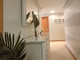 Mieszkanie na sprzedaż - Seixal, Portugalia, 121 m², 374 041 USD (1 473 721 PLN), NET-97505010