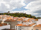 Mieszkanie na sprzedaż - Palmela, Portugalia, 70 m², 173 950 USD (704 498 PLN), NET-97905884