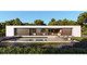 Dom na sprzedaż - Son Parc, Hiszpania, 158 m², 927 152 USD (3 754 967 PLN), NET-97148764