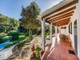 Dom na sprzedaż - Sa Roca, Hiszpania, 130 m², 815 013 USD (3 211 150 PLN), NET-97389762