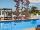 Dom na sprzedaż - Binibeca Vell, Hiszpania, 312 m², 1 939 919 USD (7 643 280 PLN), NET-97716980