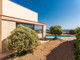 Dom na sprzedaż - Mahón, Hiszpania, 306 m², 1 126 173 USD (4 538 478 PLN), NET-98649937