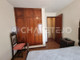 Dom na sprzedaż - Chãos, Portugalia, 176 m², 174 546 USD (710 402 PLN), NET-101448608