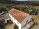 Dom na sprzedaż - Chãos, Portugalia, 176 m², 174 546 USD (710 402 PLN), NET-101448608