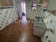 Dom na sprzedaż - Chãos, Portugalia, 176 m², 174 546 USD (710 402 PLN), NET-101448608