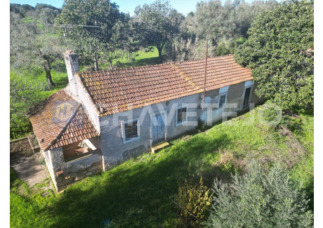 Dom na sprzedaż - São João Baptista E Santa Maria Dos Olivais, Tomar, Portugalia, 48 m², 262 525 USD (1 076 353 PLN), NET-71940437