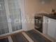 Dom na sprzedaż - Lousã E Vilarinho, Portugalia, 112 m², 179 835 USD (746 316 PLN), NET-71962723