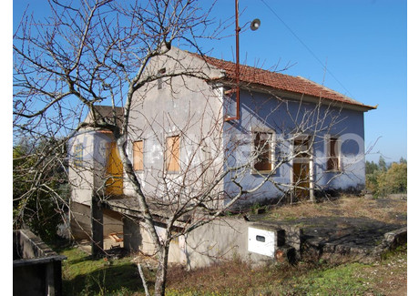 Dom na sprzedaż - Areias E Pias, Portugalia, 48 m², 89 918 USD (365 965 PLN), NET-71962735