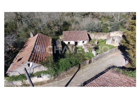 Dom na sprzedaż - Pussos São Pedro, Portugalia, 142 m², 63 062 USD (256 661 PLN), NET-87394148