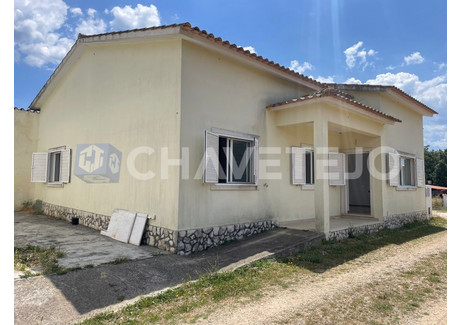 Dom na sprzedaż - Pussos São Pedro, Portugalia, 109 m², 158 149 USD (643 667 PLN), NET-98707943