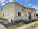 Dom na sprzedaż - Pussos São Pedro, Portugalia, 109 m², 158 149 USD (643 667 PLN), NET-98707943