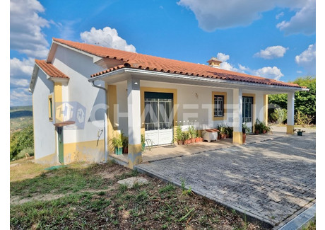 Dom na sprzedaż - Além Da Ribeira E Pedreira, Portugalia, 165 m², 305 720 USD (1 244 280 PLN), NET-92068213