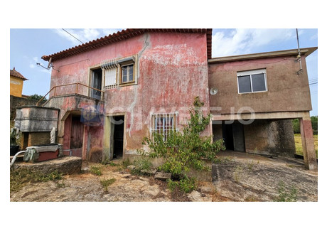 Dom na sprzedaż - Maçãs De Dona Maria, Portugalia, 134 m², 94 149 USD (383 186 PLN), NET-92599803