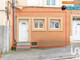 Mieszkanie na sprzedaż - Longwy, Francja, 56 m², 121 867 USD (491 125 PLN), NET-98223590
