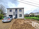 Dom na sprzedaż - Terville, Francja, 103 m², 470 435 USD (1 905 264 PLN), NET-97104953