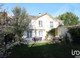 Dom na sprzedaż - Les Clayes-Sous-Bois, Francja, 93 m², 411 853 USD (1 622 701 PLN), NET-95076438