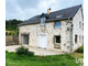 Dom na sprzedaż - Villapourcon, Francja, 135 m², 170 376 USD (686 617 PLN), NET-98415062