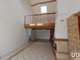Dom na sprzedaż - Villapourcon, Francja, 135 m², 170 376 USD (686 617 PLN), NET-98415062