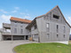 Mieszkanie na sprzedaż - Route d'Estavayer-le-Gibloux Autigny, Szwajcaria, 83 m², 645 329 USD (2 600 677 PLN), NET-98765098