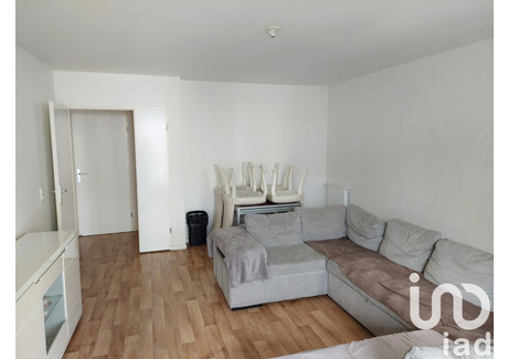 Mieszkanie na sprzedaż - Sarcelles, Francja, 74 m², 228 967 USD (936 475 PLN), NET-99206793