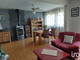 Dom na sprzedaż - Ezanville, Francja, 108 m², 395 489 USD (1 558 229 PLN), NET-93965206
